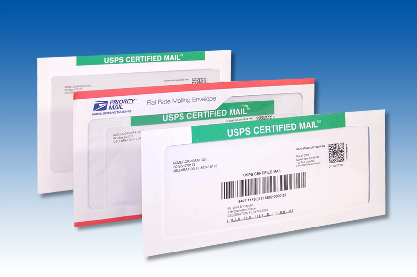 how-does-it-work-certified-mail-labels